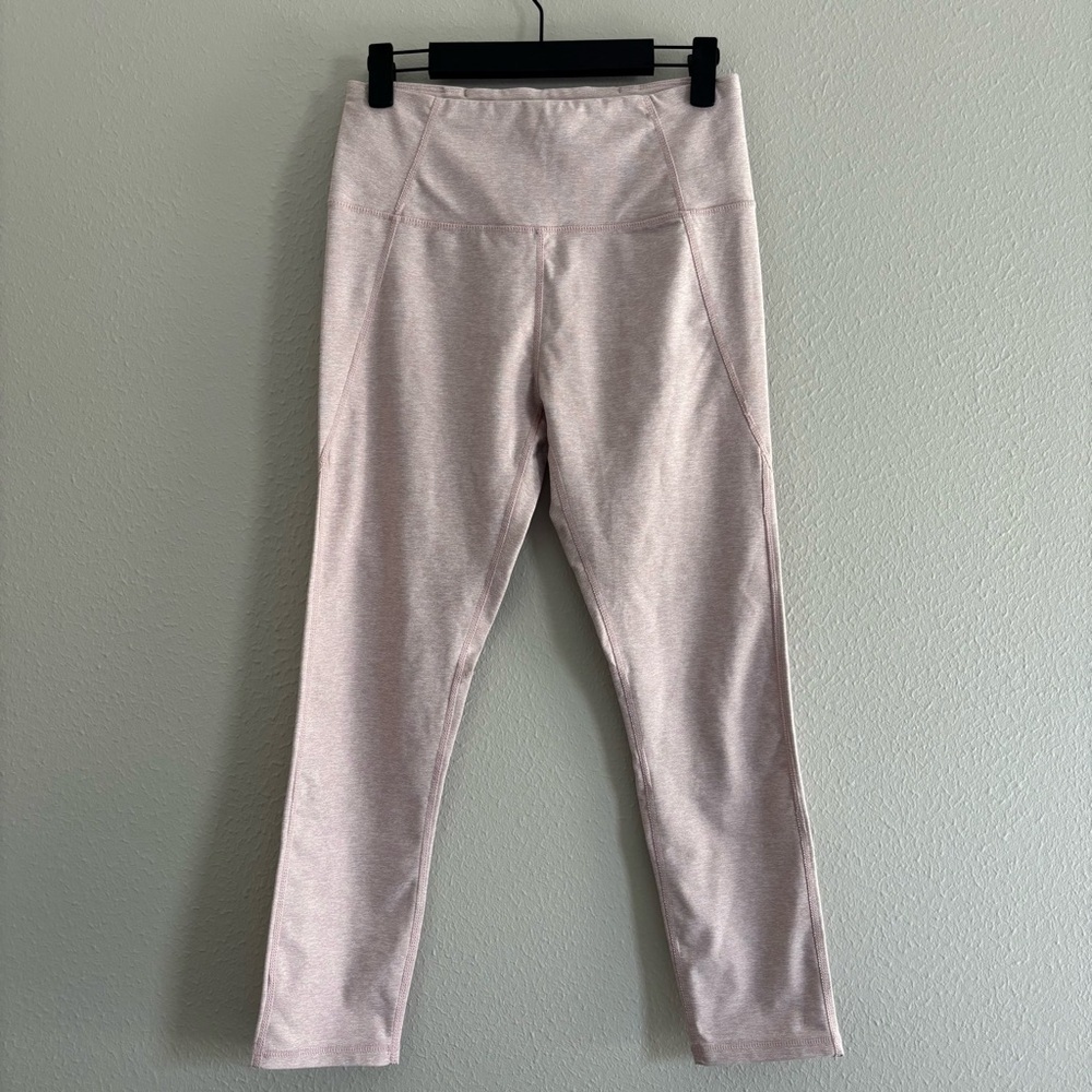 Varley Everett Leggings